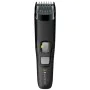 Rasoio per capelli Remington MB3000 | Epamu | Beauty Shop - Parfums, Make-up & Essentials Epamu.eu