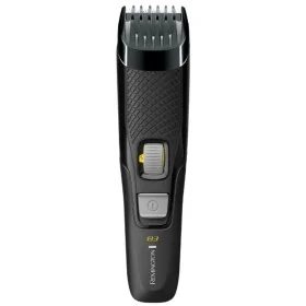 Haarschneidegerät Babyliss E991E | Epamu | Beauty Shop - Parfums, Make-up & Essentials Epamu.eu