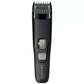 Hair Clippers Küken 38065 | Epamu | Beauty Shop - Parfums, Make-up & Essentials Epamu.eu