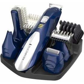 Hair Clippers Wahl 3402-0470 | Epamu | Beauty Shop - Parfums, Make-up & Essentials Epamu.eu