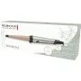 Triple Ceramic Styling Curling Iron Remington | Epamu | Beauty Shop - Parfums, Make-up & Essentials Epamu.eu