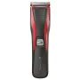 Aparadores de Cabelo Remington HC5100 | Epamu | Beauty Shop - Parfums, Make-up & Essentials Epamu.eu