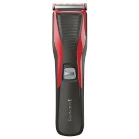 Rasoio per capelli precision cut Babyliss Cortapelos E | Epamu | Beauty Shop - Parfums, Make-up & Essentials Epamu.eu