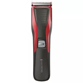 Hair Clippers Adler AD 2831 | Epamu | Beauty Shop - Parfums, Make-up & Essentials Epamu.eu