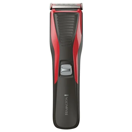 Aparadores de Cabelo Remington HC5100 | Epamu | Beauty Shop - Parfums, Make-up & Essentials Epamu.eu