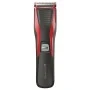 Hair Clippers Remington HC5100 | Epamu | Beauty Shop - Parfums, Make-up & Essentials Epamu.eu