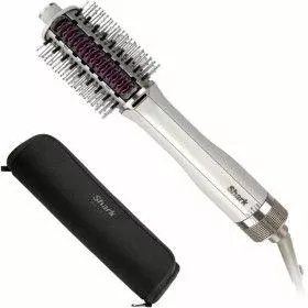 Heat Brush Cecotec | Epamu | Beauty Shop - Parfums, Make-up & Essentials Epamu.eu