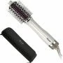 Smoothing Brush Shark 900 w (1 Unit) | Epamu | Beauty Shop - Parfums, Make-up & Essentials Epamu.eu