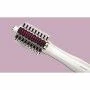 Smoothing Brush Shark 900 w (1 Unit) | Epamu | Beauty Shop - Parfums, Make-up & Essentials Epamu.eu