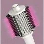 Smoothing Brush Shark 900 w (1 Unit) | Epamu | Beauty Shop - Parfums, Make-up & Essentials Epamu.eu