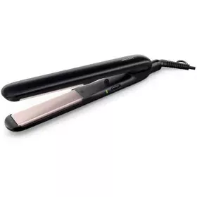 Plancha de Pelo Philips HP8321/40  * Blanco de Philips, Planchas rizadoras - Ref: S0458751, Precio: 23,46 €, Descuento: %