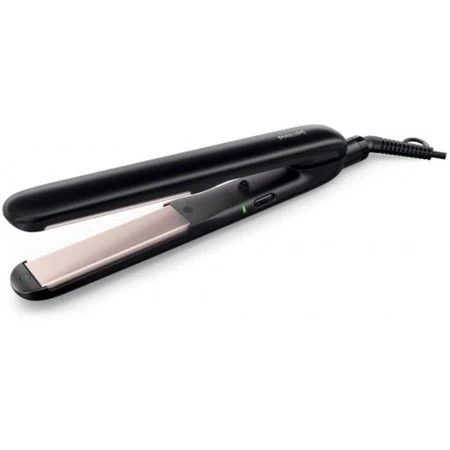 Ferro de Cabelo Philips HP8321/40   * Branco | Epamu | Beauty Shop - Parfums, Make-up & Essentials Epamu.eu