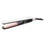 Ferro de Cabelo Philips HP8321/40   * Branco | Epamu | Beauty Shop - Parfums, Make-up & Essentials Epamu.eu