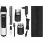 Haarschneider/Rasierer Wahl 1065-0460 | Epamu | Beauty Shop - Parfums, Make-up & Essentials Epamu.eu