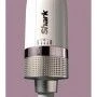 Cepillo Alisador Shark HT202EU 900 W Blanco | Epamu | Beauty Shop - Parfums, Make-up & Essentials Epamu.eu