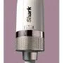 Escova de alisamento Shark HT202EU 900 W Branco | Epamu | Beauty Shop - Parfums, Make-up & Essentials Epamu.eu