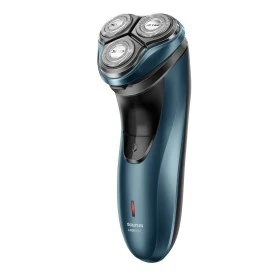 Electric shaver Taurus 3 SIDE SHAVE by Taurus, Hair Clippers - Ref: S0460339, Price: 30,79 €, Discount: %