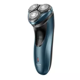 Cordless Hair Clippers Philips HC5612/15 | Epamu | Beauty Shop - Parfums, Make-up & Essentials Epamu.eu