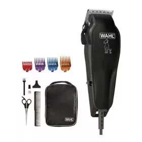 Cortapelos Wahl Moser Máquina Pro 5500RPM | Epamu | Beauty Shop - Parfums, Make-up & Essentials Epamu.eu