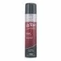 Rasierschaum Classic La Toja 8410436249300 50 ml | Epamu | Beauty Shop - Parfums, Make-up & Essentials Epamu.eu