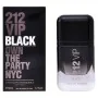 Men's Perfume 212 Vip Black Carolina Herrera EDP EDP | Epamu | Beauty Shop - Parfums, Make-up & Essentials Epamu.eu