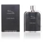 Perfume Hombre Jaguar EDT 100 ml | Epamu | Beauty Shop - Parfums, Make-up & Essentials Epamu.eu