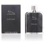 Profumo Uomo Jaguar EDT 100 ml | Epamu | Beauty Shop - Parfums, Make-up & Essentials Epamu.eu