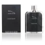 Herrenparfüm Jaguar EDT 100 ml | Epamu | Beauty Shop - Parfums, Make-up & Essentials Epamu.eu