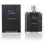 Perfume Hombre Jaguar EDT 100 ml | Epamu | Beauty Shop - Parfums, Make-up & Essentials Epamu.eu