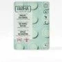 Pore Cleaning Strips Iroha Sos Anti-acne | Epamu.eu | Beauty Shop - Parfums, Make-up & Essentials Epamu.eu