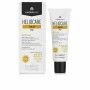 Protetor Solar Heliocare Md Ak 50 ml Spf 100 | Epamu.eu | Beauty Shop - Parfums, Make-up & Essentials Epamu.eu