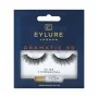 Falsche Wimpern Eylure Dramatic D Nº 193 (1 Stück) | Epamu.eu | Beauty Shop - Parfums, Make-up & Essentials Epamu.eu