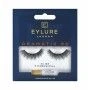 False Eyelashes Eylure Dramatic D Nº 193 (1 Unit) | Epamu.eu | Beauty Shop - Parfums, Make-up & Essentials Epamu.eu