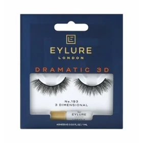 Eyelash Curler Levissime Lash Perm (15 ml) | Epamu.eu | Beauty Shop - Parfums, Make-up & Essentials Epamu.eu