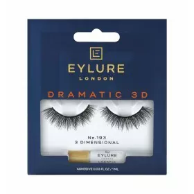 Pestañas Postizas Lash-Pro Individuals Eylure | Epamu.eu | Beauty Shop - Parfums, Make-up & Essentials Epamu.eu