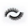 False Eyelashes Eylure Dramatic D Nº 193 (1 Unit) | Epamu.eu | Beauty Shop - Parfums, Make-up & Essentials Epamu.eu