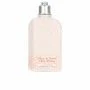 Body Lotion L'Occitane En Provence Fleurs De Cerisier 250 ml | Epamu | Beauty Shop - Parfums, Make-up & Essentials Epamu.eu