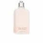 Body milk L'Occitane En Provence Fleurs De Cerisier 250 ml | Epamu | Beauty Shop - Parfums, Make-up & Essentials Epamu.eu