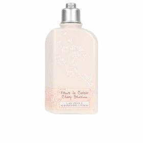 Lozione Corpo Molton Brown Blissful Templetree 300 ml | Epamu | Beauty Shop - Parfums, Make-up & Essentials Epamu.eu