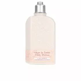 Body milk Topicrem Feuchtigkeitsspendend 500 ml | Epamu | Beauty Shop - Parfums, Make-up & Essentials Epamu.eu