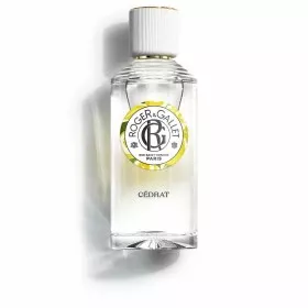 Profumo Donna The Fruit Company EDT 40 ml 45 ml Eres la Guinda de Todas las Tartas Ciliegia | Epamu | Beauty Shop - Parfums, Make-up & Essentials Epamu.eu