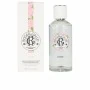 Perfume Unisex Roger & Gallet Rose EDT 100 ml | Epamu | Beauty Shop - Parfums, Make-up & Essentials Epamu.eu