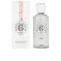 Profumo Unisex Roger & Gallet Rose EDT 100 ml | Epamu | Beauty Shop - Parfums, Make-up & Essentials Epamu.eu