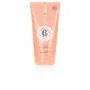 Badegel Roger & Gallet Fleur De Figuier Abbildung Entspannend 200 ml | Epamu | Beauty Shop - Parfums, Make-up & Essentials Epamu.eu