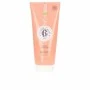 Bath Gel Roger & Gallet Fleur De Figuier Fig Relaxing 200 ml | Epamu | Beauty Shop - Parfums, Make-up & Essentials Epamu.eu