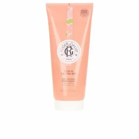 Bath Gel Badedas Original 750 ml | Epamu | Beauty Shop - Parfums, Make-up & Essentials Epamu.eu