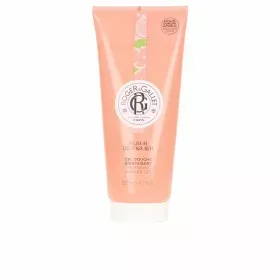 Gel Doccia Tulipán Negro 650 ml Aloe Vera Jojoba | Epamu | Beauty Shop - Parfums, Make-up & Essentials Epamu.eu