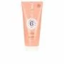 Badegel Roger & Gallet Fleur De Figuier Abbildung Entspannend 200 ml | Epamu | Beauty Shop - Parfums, Make-up & Essentials Epamu.eu