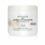 Crema Corporal Hidratante Byphasse Aceite de coco (500 ml) | Epamu | Beauty Shop - Parfums, Make-up & Essentials Epamu.eu