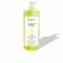 Duschgel Byphasse Dermo Gel De Ducha 1 L | Epamu | Beauty Shop - Parfums, Make-up & Essentials Epamu.eu